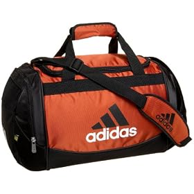 adidas Elite Team Small Duffel