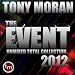 Search : The Event Unmixed Total Collection 2012
