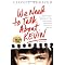 Books you MUST read!!!