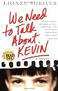 We Need to Talk About Kevin