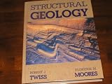 Structural Geology