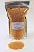 Organic Hulled Millet Seeds- 2.5 Lbs- Sprouting Seed/Cereal Grain- Grow Millet Sprout...