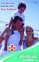 Nurse's Secret Son (Medical Romance)