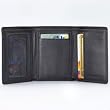 Tri-Fold Wallet