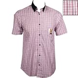 Chemise Ml