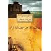 A Whisper of Freedom (Chronicles of the Spanish Civil War Series, Book 3)