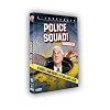Police Squad! - L'int�grale