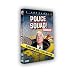 Police Squad! - L'int�grale