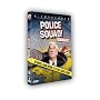 Police squad, int�grale