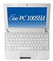 ASUS EeePC