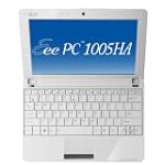 ASUS EeePC