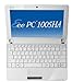 【Amazonの商品情報へ】ASUS EeePC 1005HAシリーズ ホワイト EEEPC1005HA-WHI156