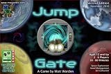 Jump Gate