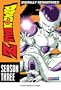 Dragon Ball Z: Season Three