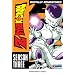 Dragon Ball Z - Season Three (Frieza Saga)