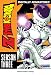 DVD : Dragon Ball Z - Season Three (Frieza Saga)