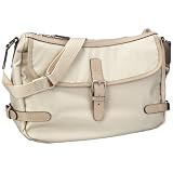 Bogner Leather Tadea 0493768, Damen Umhängetaschen 34x25x13 cm (B x H x T)