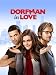Dorfman in Love