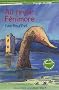 Au revoir F�nimore