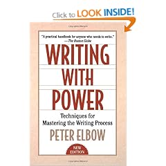 Writing With Power