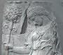 Smith's Complete Classical Dictiona: The Biography, Mythology, Culture and Geography of Ancient Greece and Rome