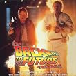 Zur�ck in die Zukunft - Trilogy (Back To The Future)