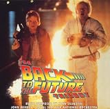 Back To The Future Trilogy