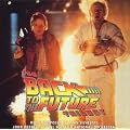Back to the Future / Trilogy