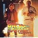 Zur�ck in die Zukunft - Trilogy (Back To The Future)
