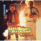 Back to the Future / Trilogy