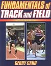 Fundamentals of Track and Field