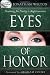 Books : Eyes of Honor: Training for Purity and Righteousness