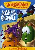 Josh and the Big Wall