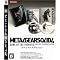 ���^���M�A �\���b�h (METAL GEAR SOLID) �̗��j