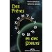 Des fr�res et des soeurs : En Astro-Psycho-G�n�alogie