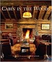 Cabin in the Woods
