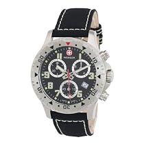 Off Road-Chronograph 79356W #35580