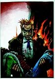 John Constantine, Hellblazer: The Devil's Trenchcoat (Hellblazer (Graphic Novels))
