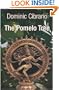 The Pomelo Tree: The Garden of Kathmandu Trilogy