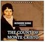 The Count of Monte Cristo: Blackstone Audio Classic Collection (Part 2 of 2 parts) (Library Edition)