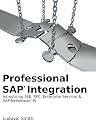 Professional Sap® Integration