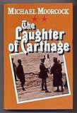 The laughter of Carthage