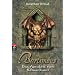 Meine Fantasy B�cher