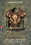 Das Amulett von Samarkand. Bartim�us 01.
