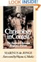 Christology in Context: The Earliest Christian Response to Jesus