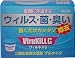 ウィルキルＧ　１００ｇ