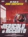 Pericolo In Agguato (2 Dvd)