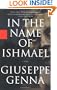 In the Name of Ishmael