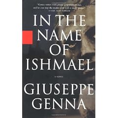 In the Name of Ishmael
