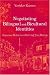 Negotiating Bilingual and Bicultural Identities: Japanese Returnees Betwixt Two Worlds